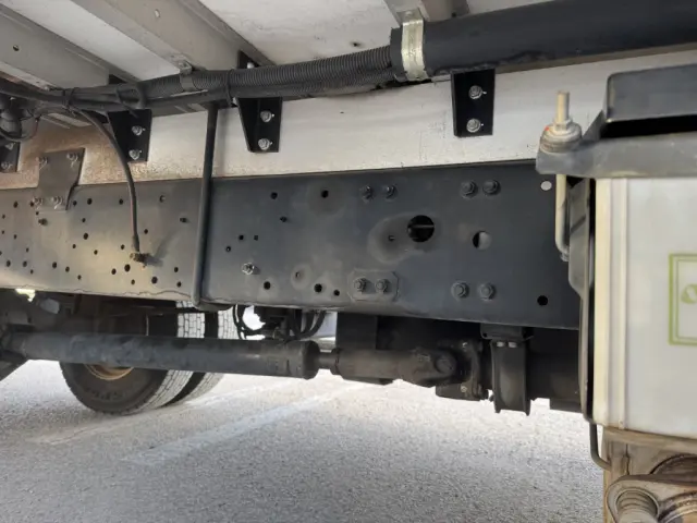 三菱 ファイター TKG-FK61F(未入力/関係無)の写真16