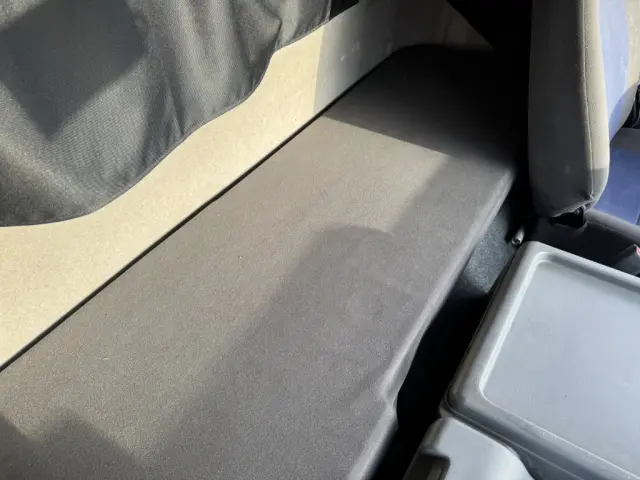 三菱 ファイター TKG-FK61F(未入力/関係無)の写真31