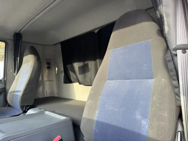 三菱 ファイター TKG-FK61F(未入力/関係無)の写真33