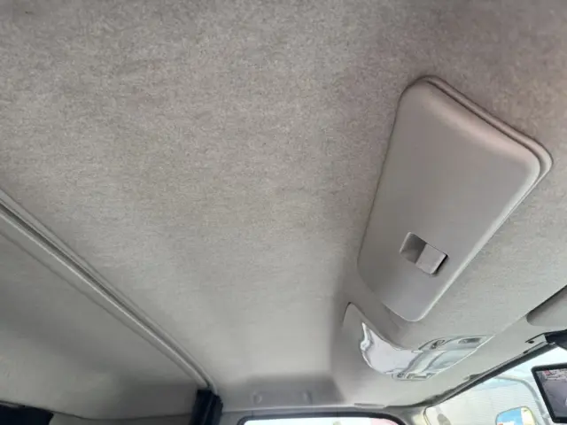 三菱 ファイター TKG-FK61F(未入力/関係無)の写真34