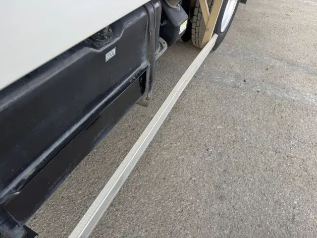 三菱 ファイター TKG-FK61F(未入力/関係無)の写真46