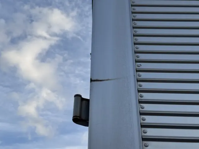 三菱 ファイター TKG-FK61F(未入力/関係無)の写真50