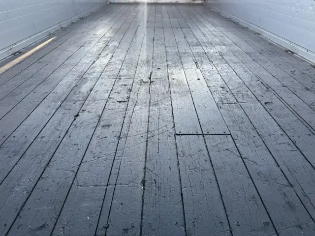 三菱 ファイター TKG-FK64F(未入力/関係無)の写真12