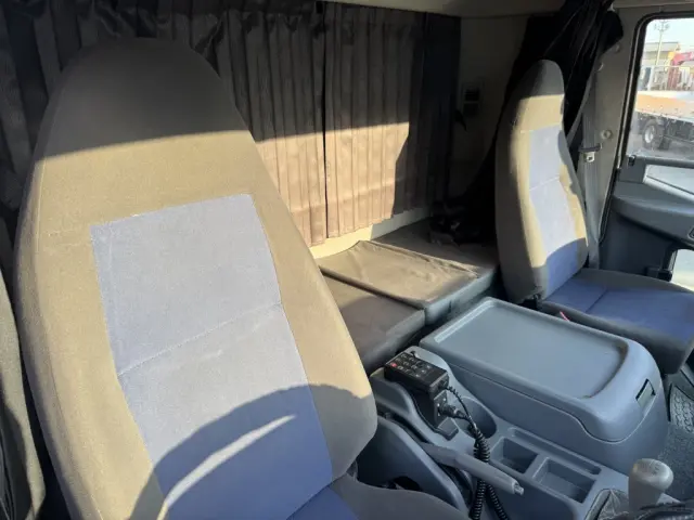 三菱 ファイター TKG-FK64F(未入力/関係無)の写真21