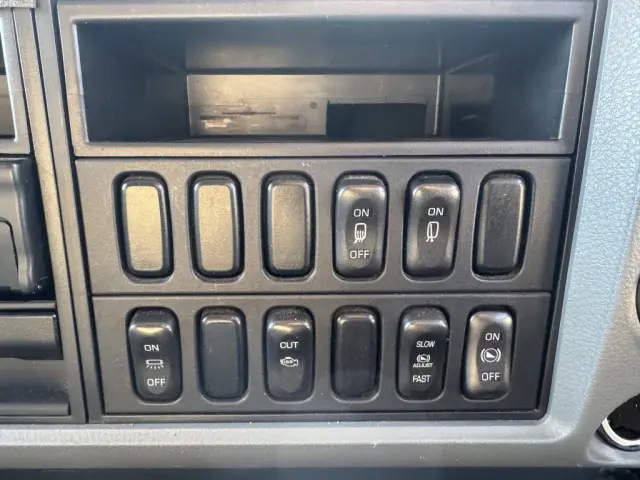 三菱 ファイター TKG-FK64F(未入力/関係無)の写真25