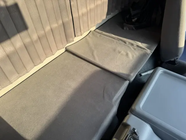 三菱 ファイター TKG-FK64F(未入力/関係無)の写真29