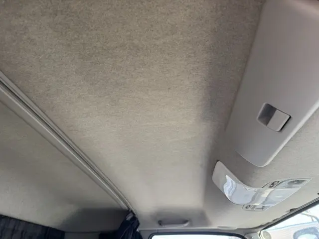 三菱 ファイター TKG-FK64F(未入力/関係無)の写真32