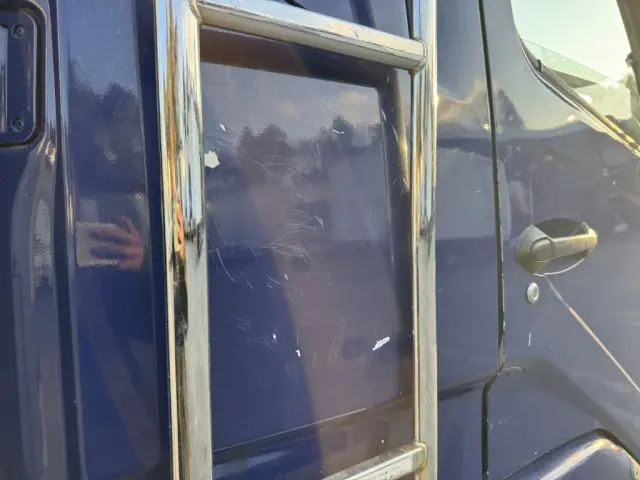 三菱 ファイター TKG-FK64F(未入力/関係無)の写真41