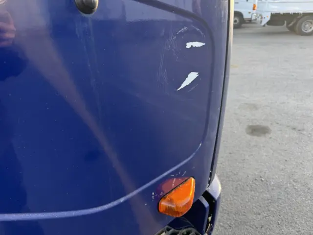 三菱 ファイター TKG-FK64F(未入力/関係無)の写真42