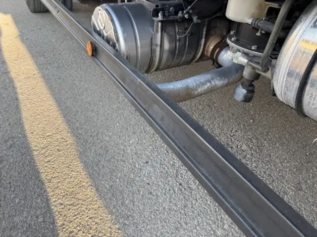 三菱 ファイター TKG-FK64F(未入力/関係無)の写真43