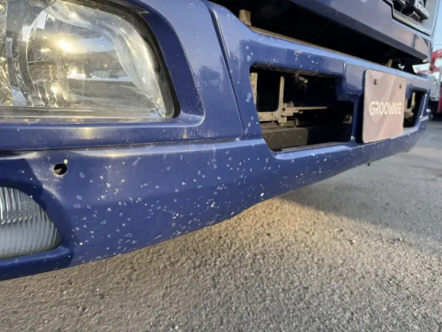 三菱 ファイター TKG-FK64F(未入力/関係無)の写真44