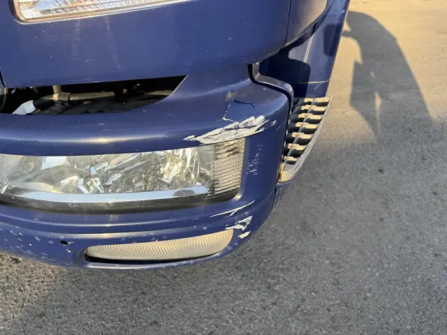 三菱 ファイター TKG-FK64F(未入力/関係無)の写真45