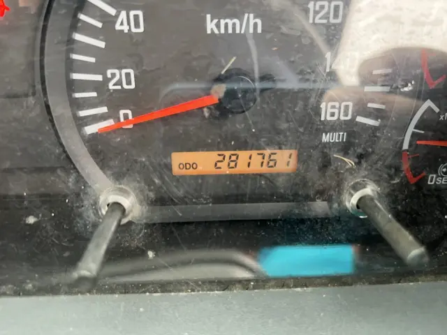 いすゞ フォワード TKG-FRR90S2(未入力/関係無)の写真30