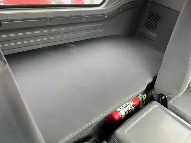 いすゞ フォワード TKG-FRR90S2(未入力/関係無)の写真37