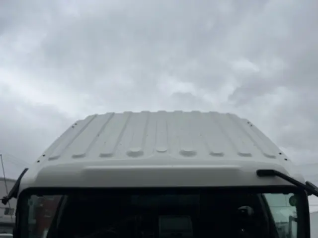 いすゞ フォワード TKG-FRR90S2(未入力/関係無)の写真43