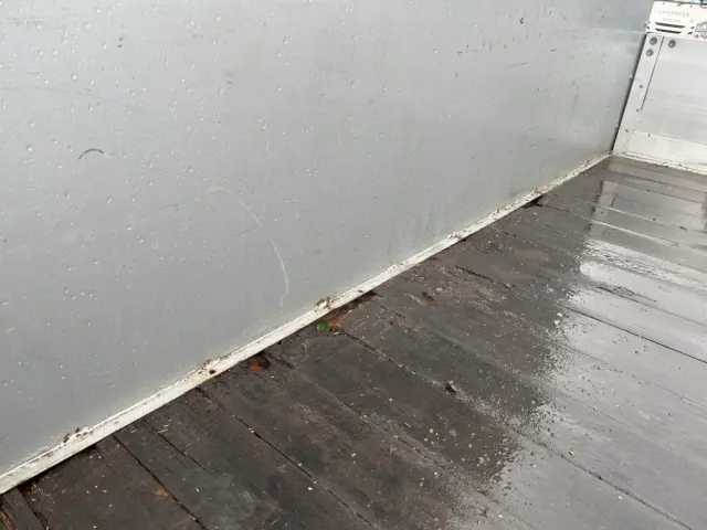 いすゞ フォワード TKG-FRR90S2(未入力/関係無)の写真48