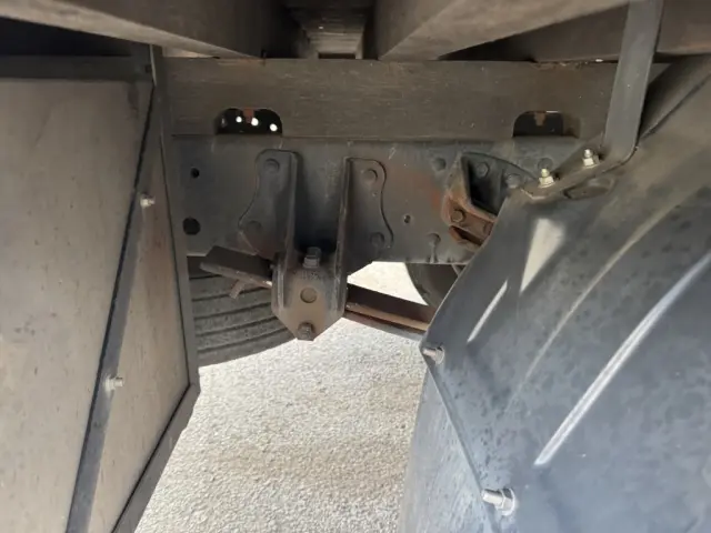 日野 レンジャー 2KG-FD2ABA(未入力/関係無)の写真14