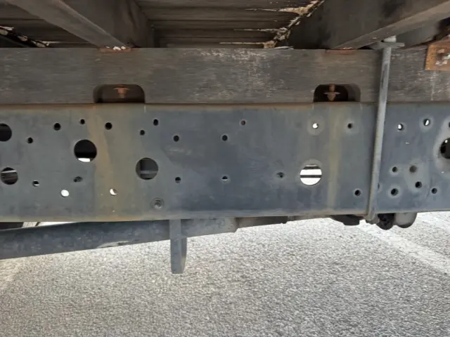 日野 レンジャー 2KG-FD2ABA(未入力/関係無)の写真16