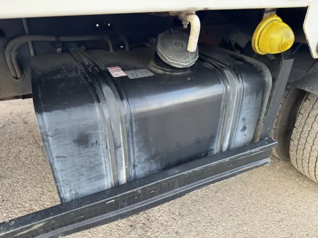 日野 レンジャー 2KG-FD2ABA(未入力/関係無)の写真18