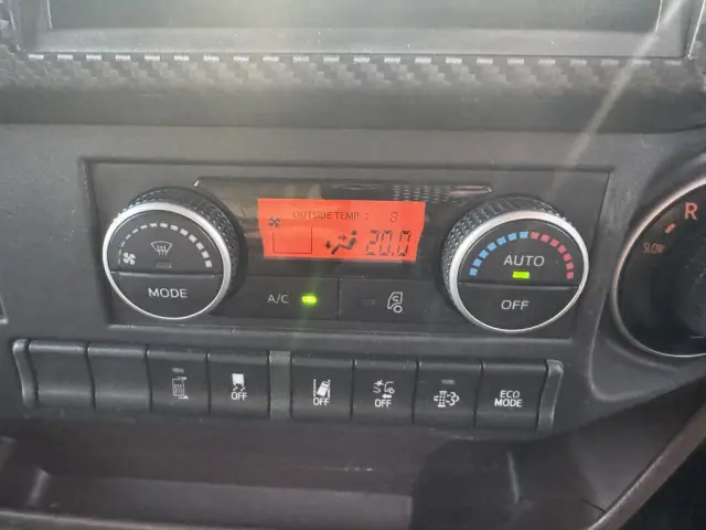 日野 レンジャー 2KG-FD2ABA(未入力/関係無)の写真21