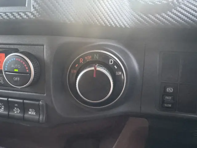 日野 レンジャー 2KG-FD2ABA(未入力/関係無)の写真23