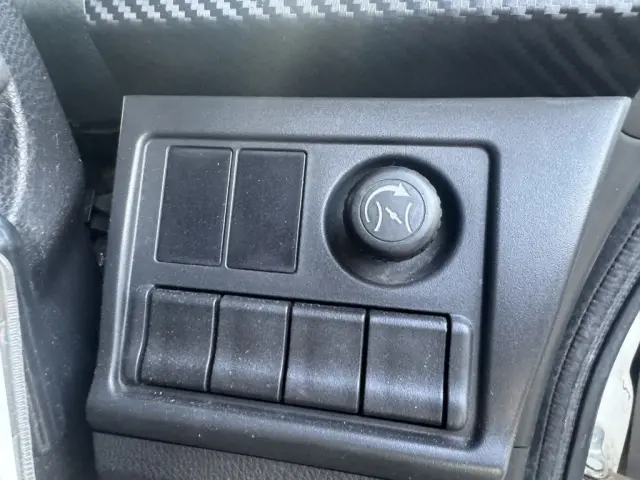 日野 レンジャー 2KG-FD2ABA(未入力/関係無)の写真24