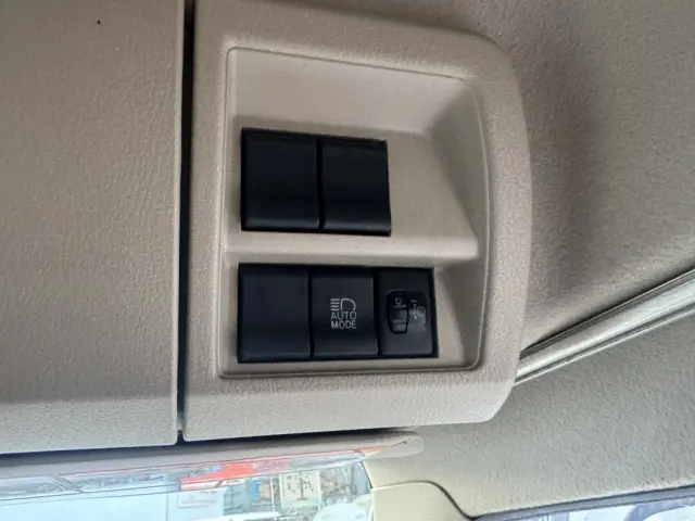 日野 レンジャー 2KG-FD2ABA(未入力/関係無)の写真25