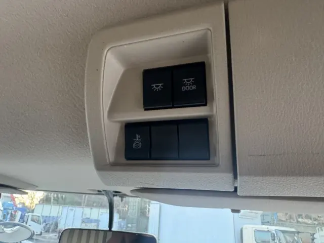 日野 レンジャー 2KG-FD2ABA(未入力/関係無)の写真26