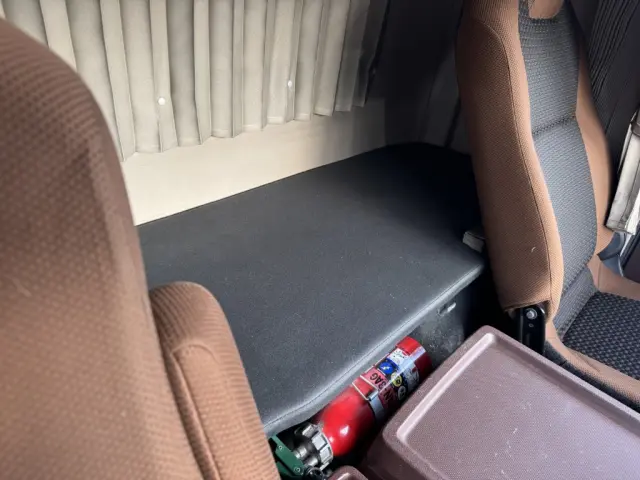 日野 レンジャー 2KG-FD2ABA(未入力/関係無)の写真27