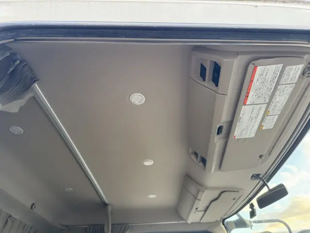 日野 レンジャー 2KG-FD2ABA(未入力/関係無)の写真30