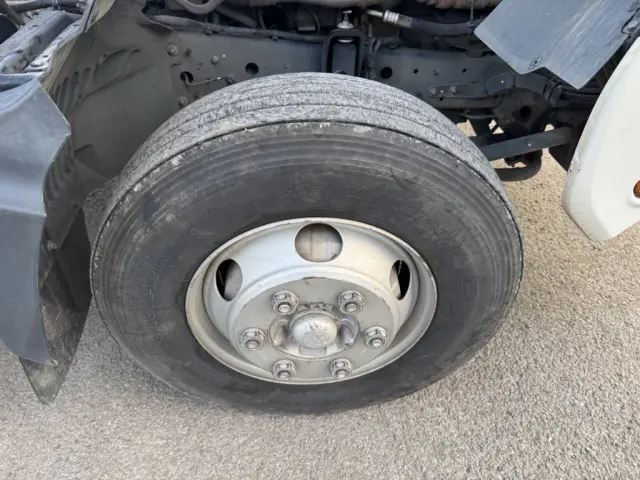 日野 レンジャー 2KG-FD2ABA(未入力/関係無)の写真34