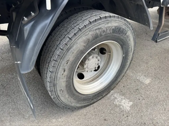 日野 レンジャー 2KG-FD2ABA(未入力/関係無)の写真36