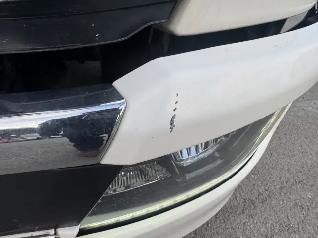 日野 レンジャー 2KG-FD2ABA(未入力/関係無)の写真38