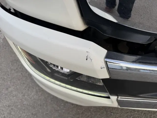 日野 レンジャー 2KG-FD2ABA(未入力/関係無)の写真39