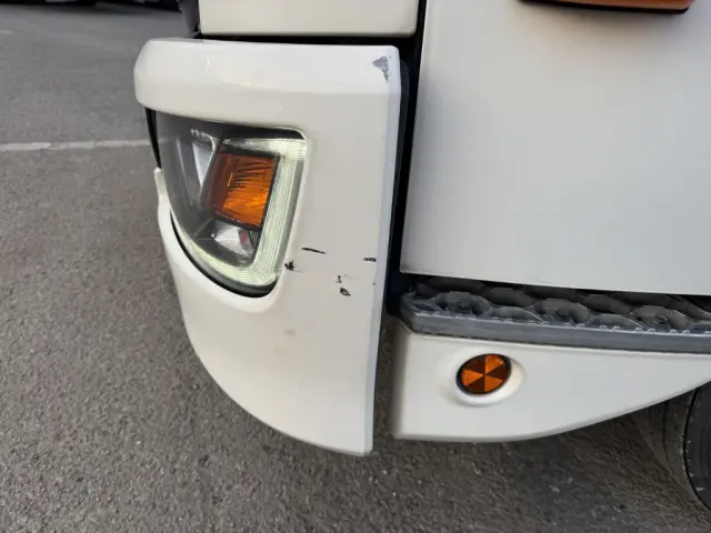 日野 レンジャー 2KG-FD2ABA(未入力/関係無)の写真40