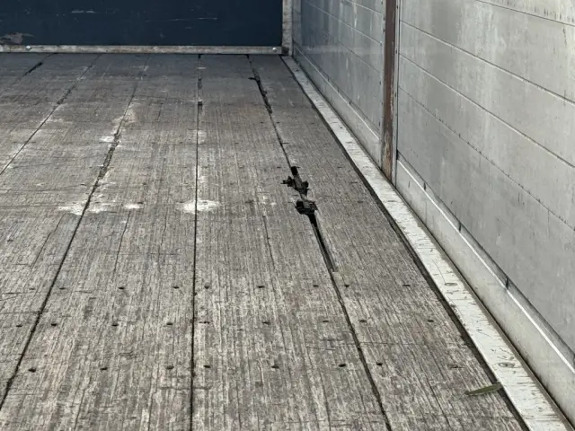 日野 レンジャー 2KG-FD2ABA(未入力/関係無)の写真41