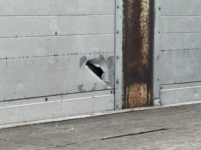 日野 レンジャー 2KG-FD2ABA(未入力/関係無)の写真42