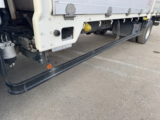 日野 レンジャー 2KG-FD2ABA(未入力/関係無)の写真43