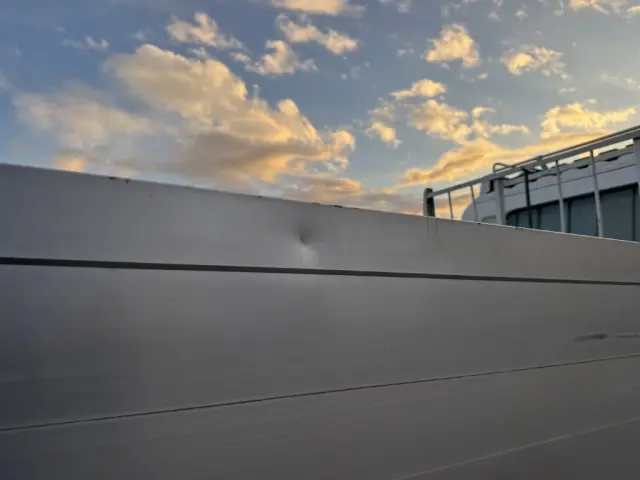 日野 レンジャー 2KG-FD2ABA(未入力/関係無)の写真44