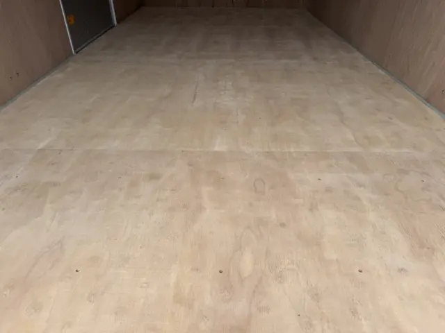 三菱 キャンター 2RG-FEB50(2WD)の写真13