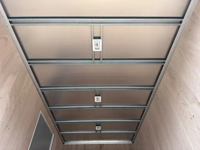 三菱 キャンター 2RG-FEB50(2WD)の写真14