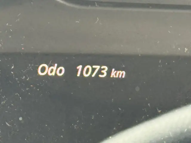 三菱 キャンター 2RG-FEB50(2WD)の写真26