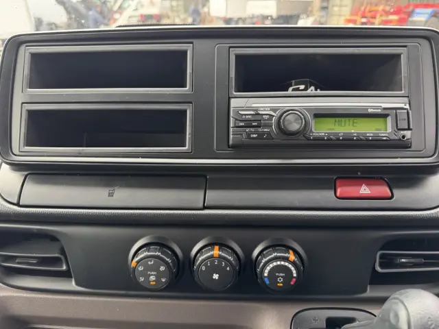 三菱 キャンター 2RG-FEB50(2WD)の写真28