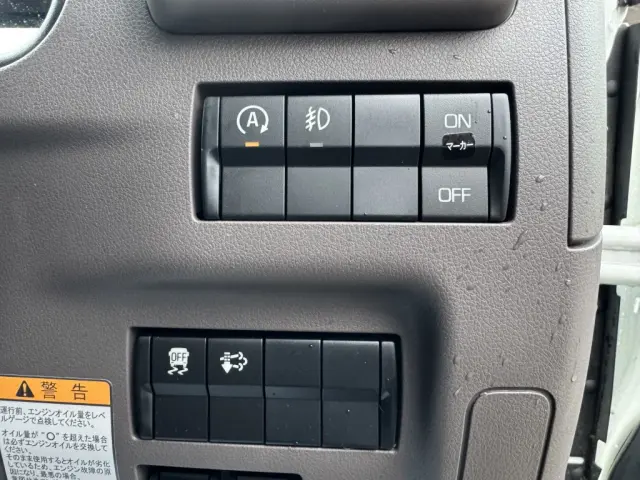 三菱 キャンター 2RG-FEB50(2WD)の写真31