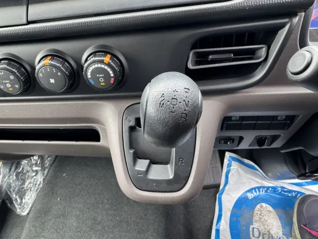 三菱 キャンター 2RG-FEB50(2WD)の写真32