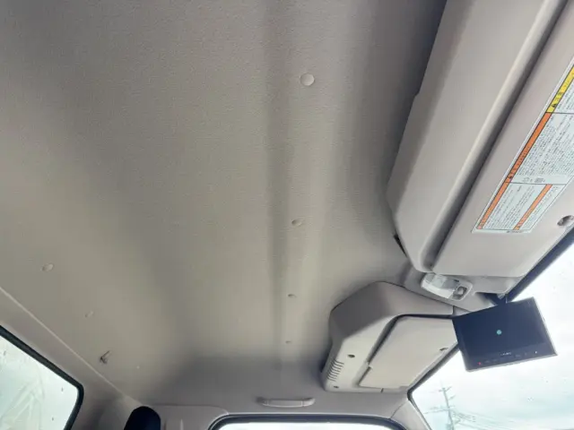 三菱 キャンター 2RG-FEB50(2WD)の写真36