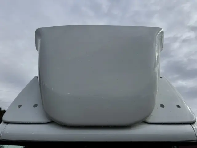 三菱 キャンター 2RG-FEB50(2WD)の写真39