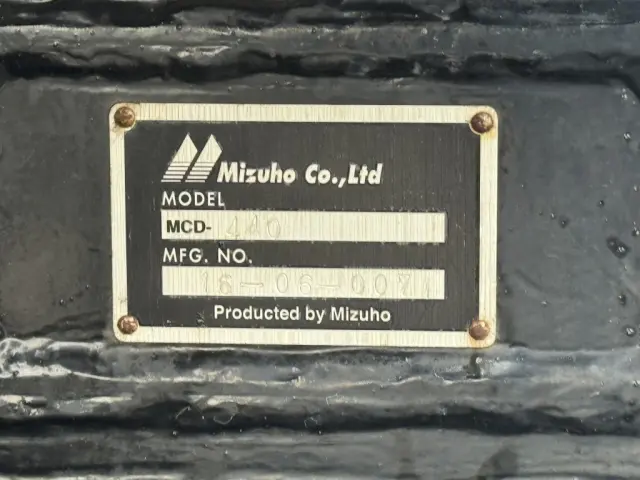 三菱 ファイター TKG-FK71F(未入力/関係無)の写真17