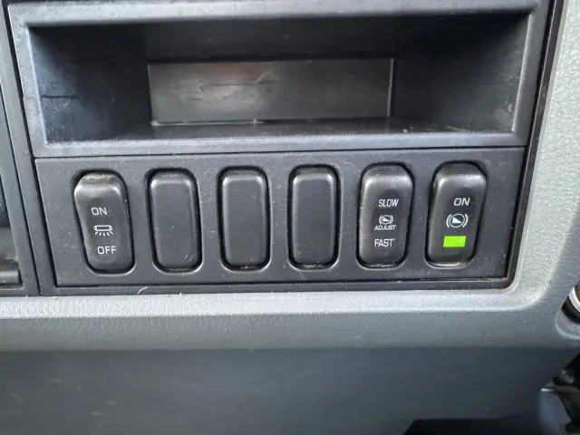 三菱 ファイター TKG-FK71F(未入力/関係無)の写真28