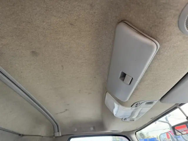 三菱 ファイター TKG-FK71F(未入力/関係無)の写真35